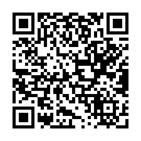 QR code for PR5W9F