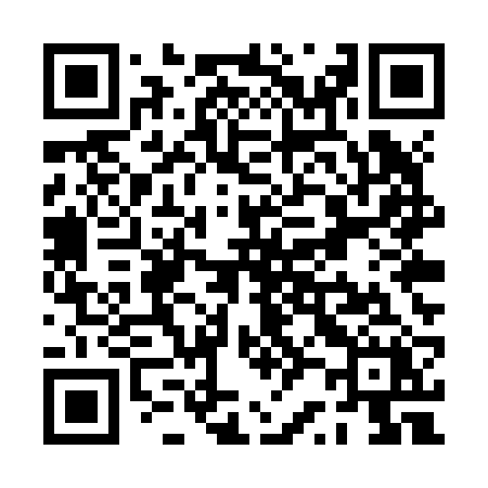 QR code for PR5Z2X