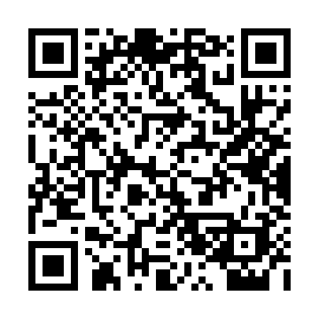 QR code for PR5Z8J