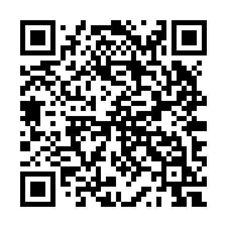 QR code for PR5Z9N