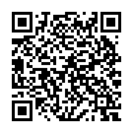 QR code for PR6B2Y