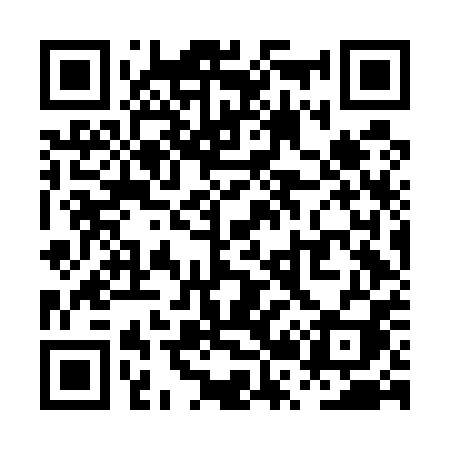 QR code for PR6E0I