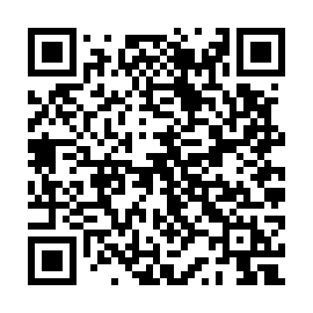 QR code for PR6E7H