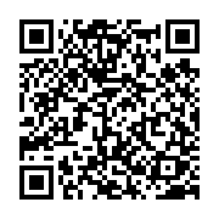 QR code for PR6F4Y