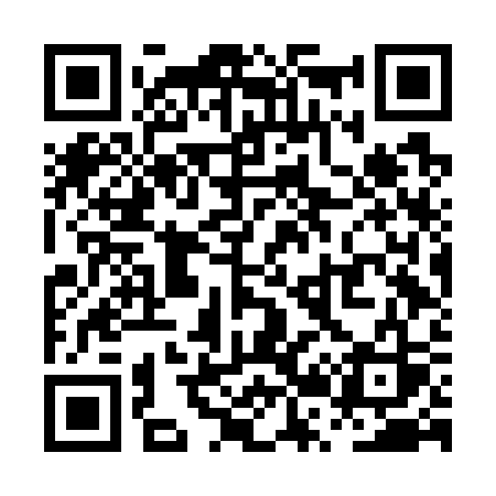 QR code for PR6G3S
