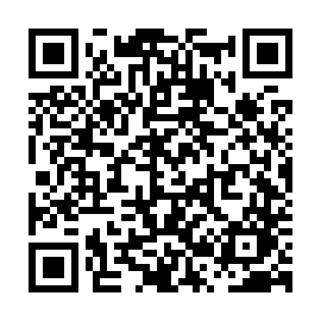 QR code for PR6K4O