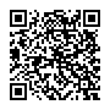 QR code for PR6N4M