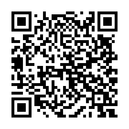 QR code for PR6N5V