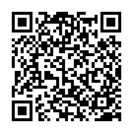 QR code for PR6R5W