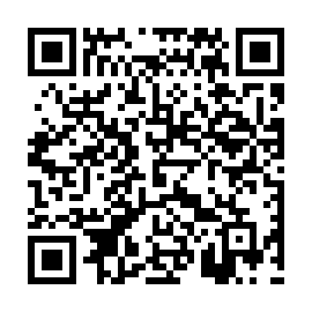 QR code for PR6U6E
