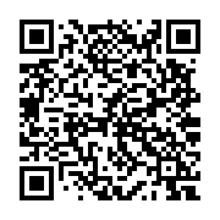 QR code for PR6U6I