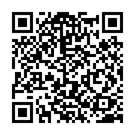 QR code for PR7B3X