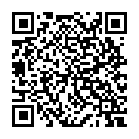 QR code for PR7C2Y