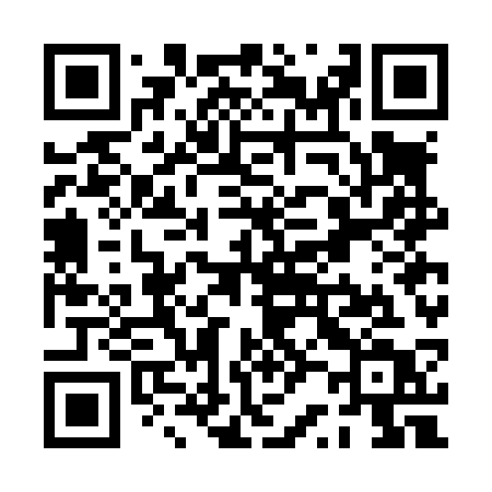 QR code for PR7L3T
