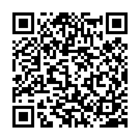 QR code for PR7T1S