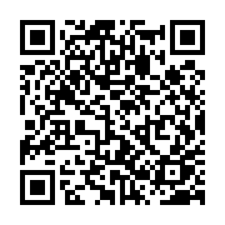 QR code for PR7U0P