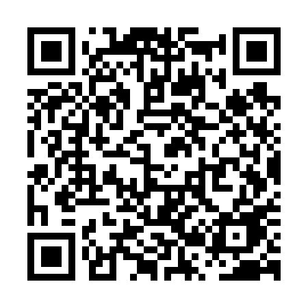QR code for PR7V0E