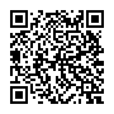 QR code for PR7Z0H