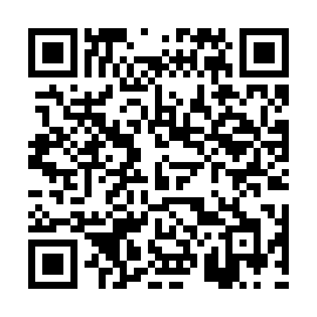 QR code for PR8B0H