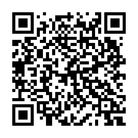 QR code for PR8F2C