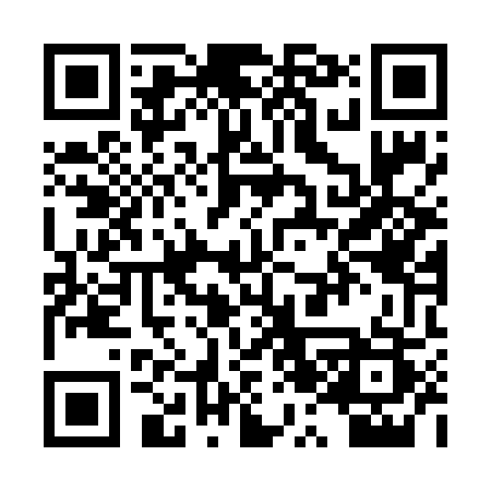 QR code for PR8F5S