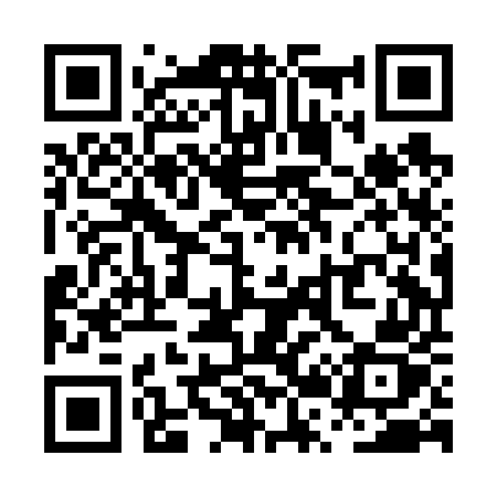QR code for PR8F5Z