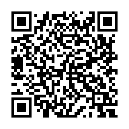 QR code for PR8I1S