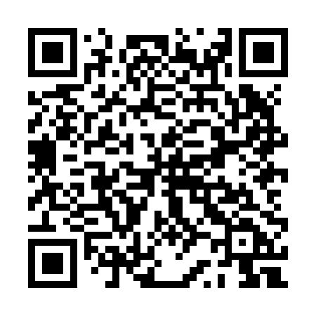 QR code for PR8J0D
