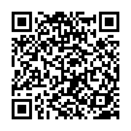 QR code for PR8J1K