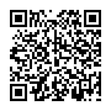 QR code for PR8J5N