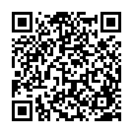 QR code for PR8M5F