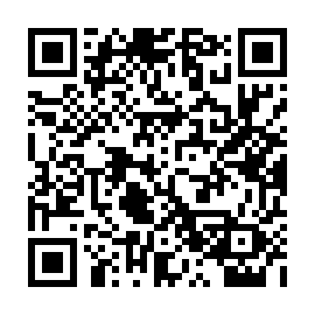 QR code for PR8U7Z