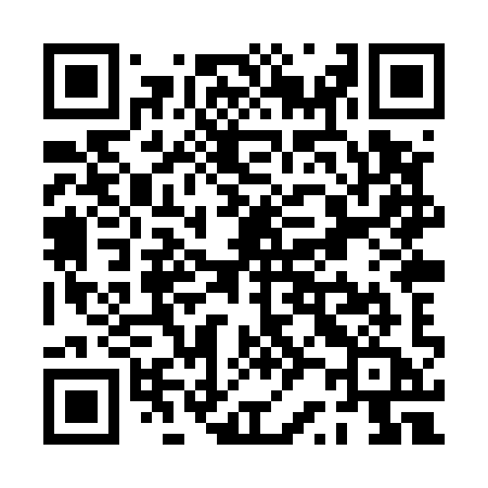 QR code for PR8U9A