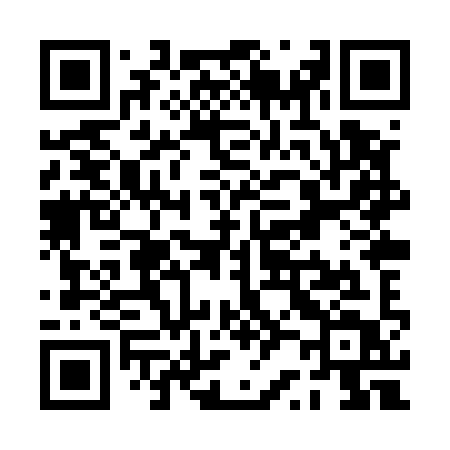 QR code for PR8U9T