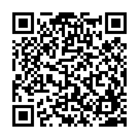 QR code for PR9D1F