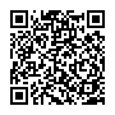 QR code for PR9G5A
