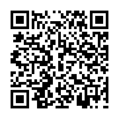 QR code for PR9K3U