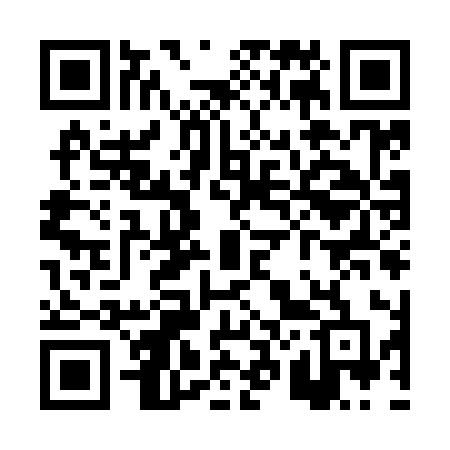 QR code for PR9K9D