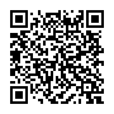 QR code for PR9O4T