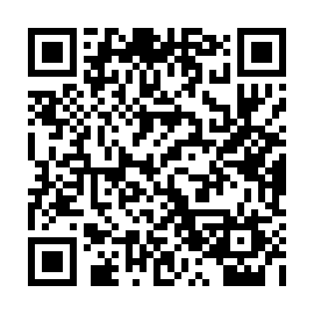 QR code for PR9P9V