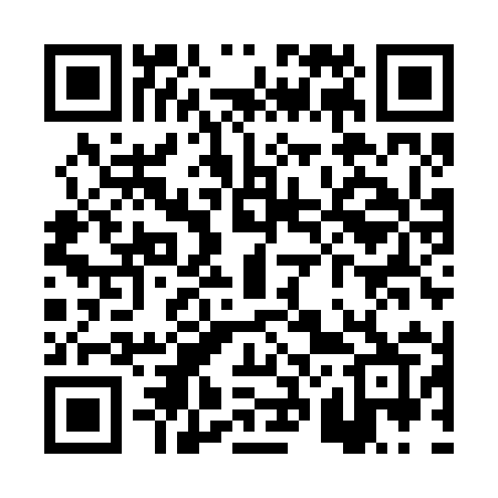 QR code for PR9R9R