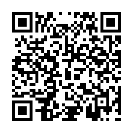 QR code for PR9S0J