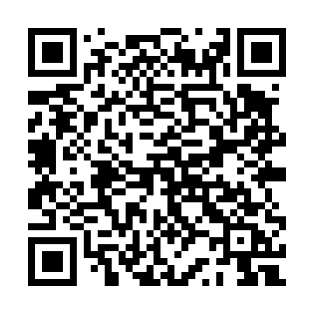 QR code for PR9T5C