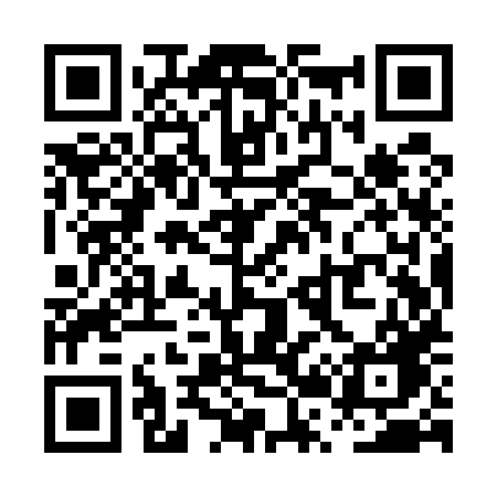 QR code for PR9U8G