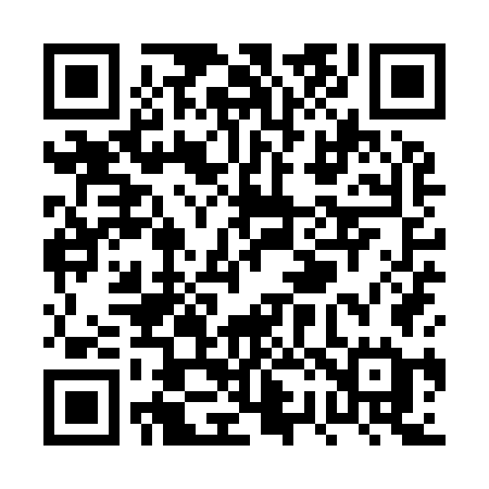 QR code for PR9Y7E