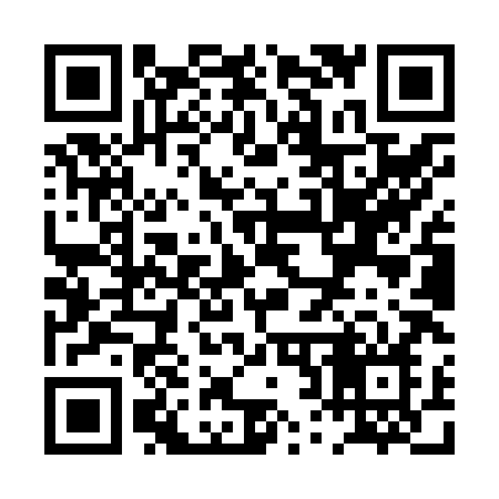 QR code for PR9Z8N