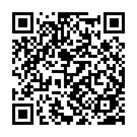 QR code for PS0A9E