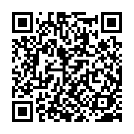 QR code for PS0C1K