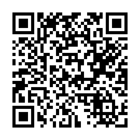 QR code for PS0C3U