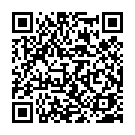 QR code for PS0D3A